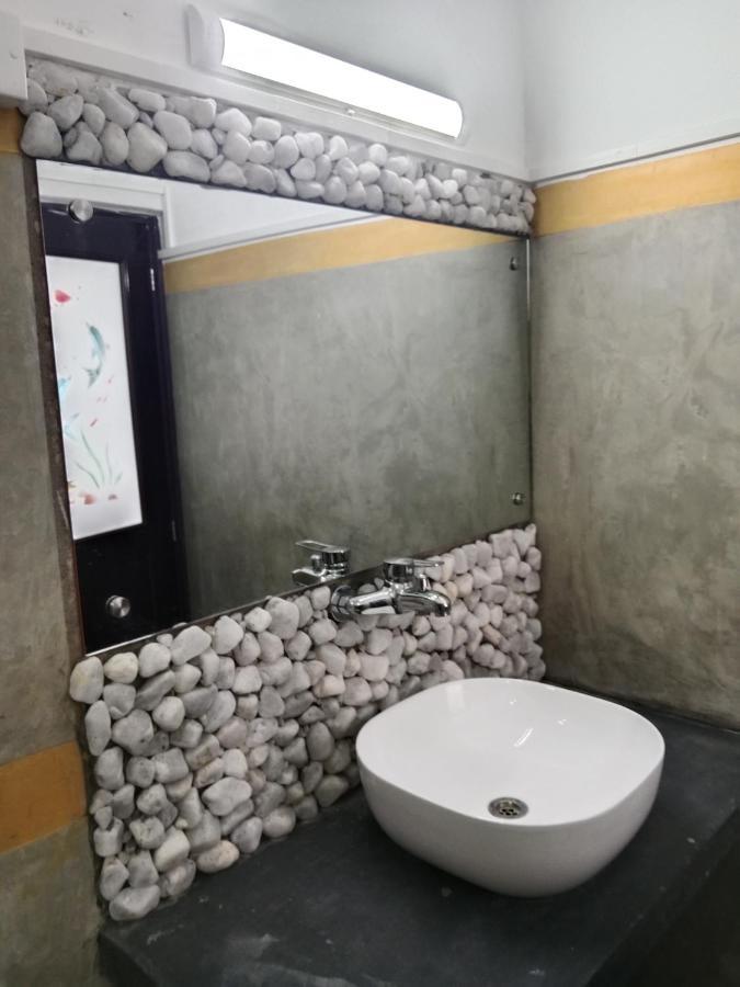Ella Glory Inn Εξωτερικό φωτογραφία