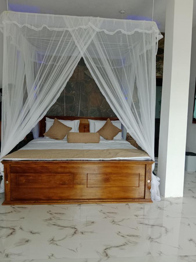 Ella Glory Inn Εξωτερικό φωτογραφία