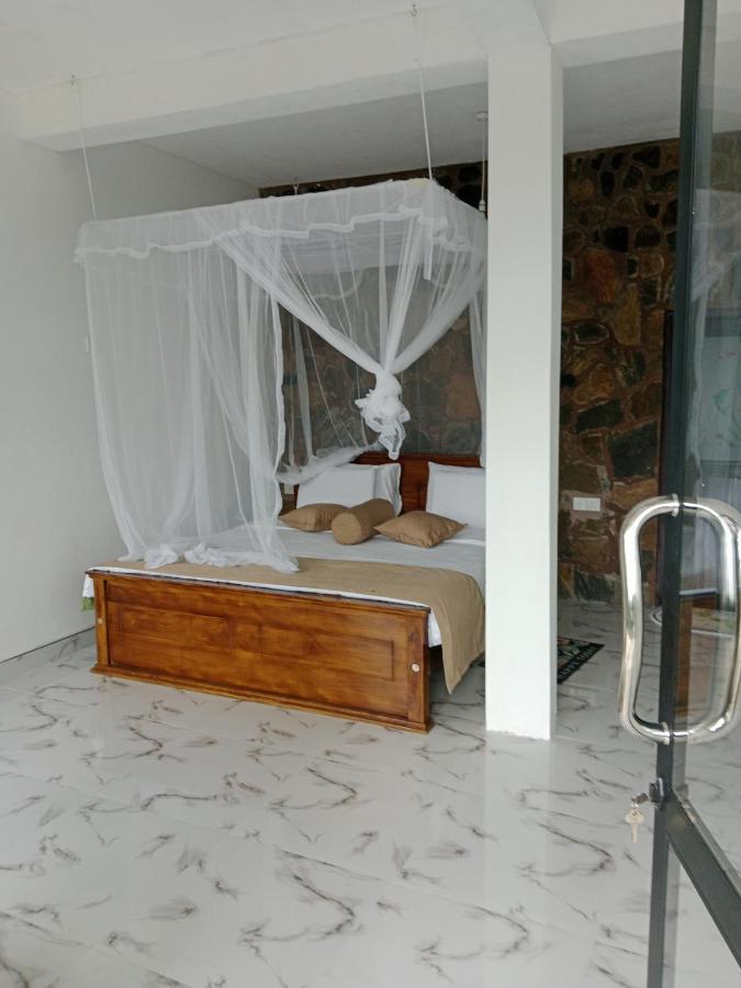 Ella Glory Inn Εξωτερικό φωτογραφία