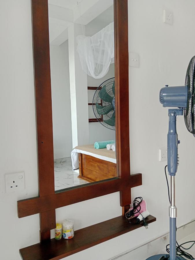 Ella Glory Inn Εξωτερικό φωτογραφία
