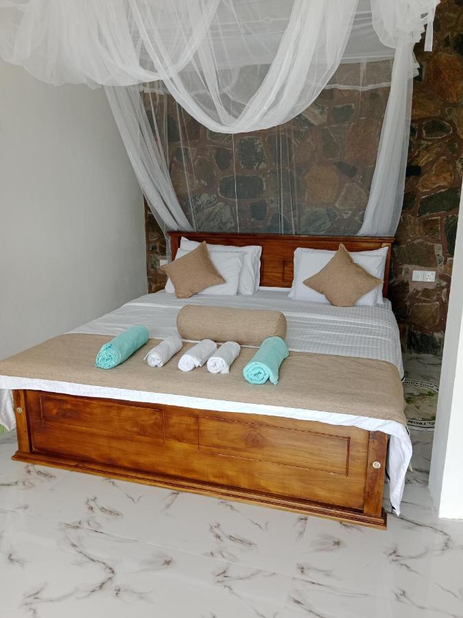 Ella Glory Inn Εξωτερικό φωτογραφία