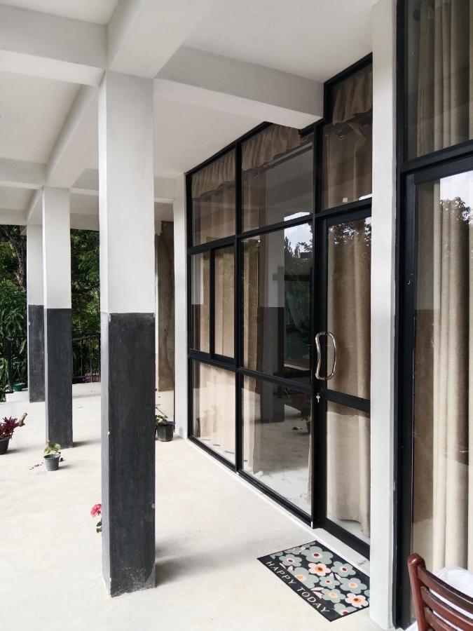 Ella Glory Inn Εξωτερικό φωτογραφία