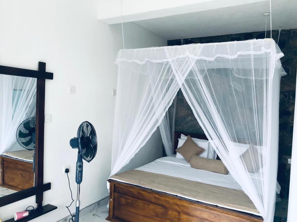 Ella Glory Inn Εξωτερικό φωτογραφία