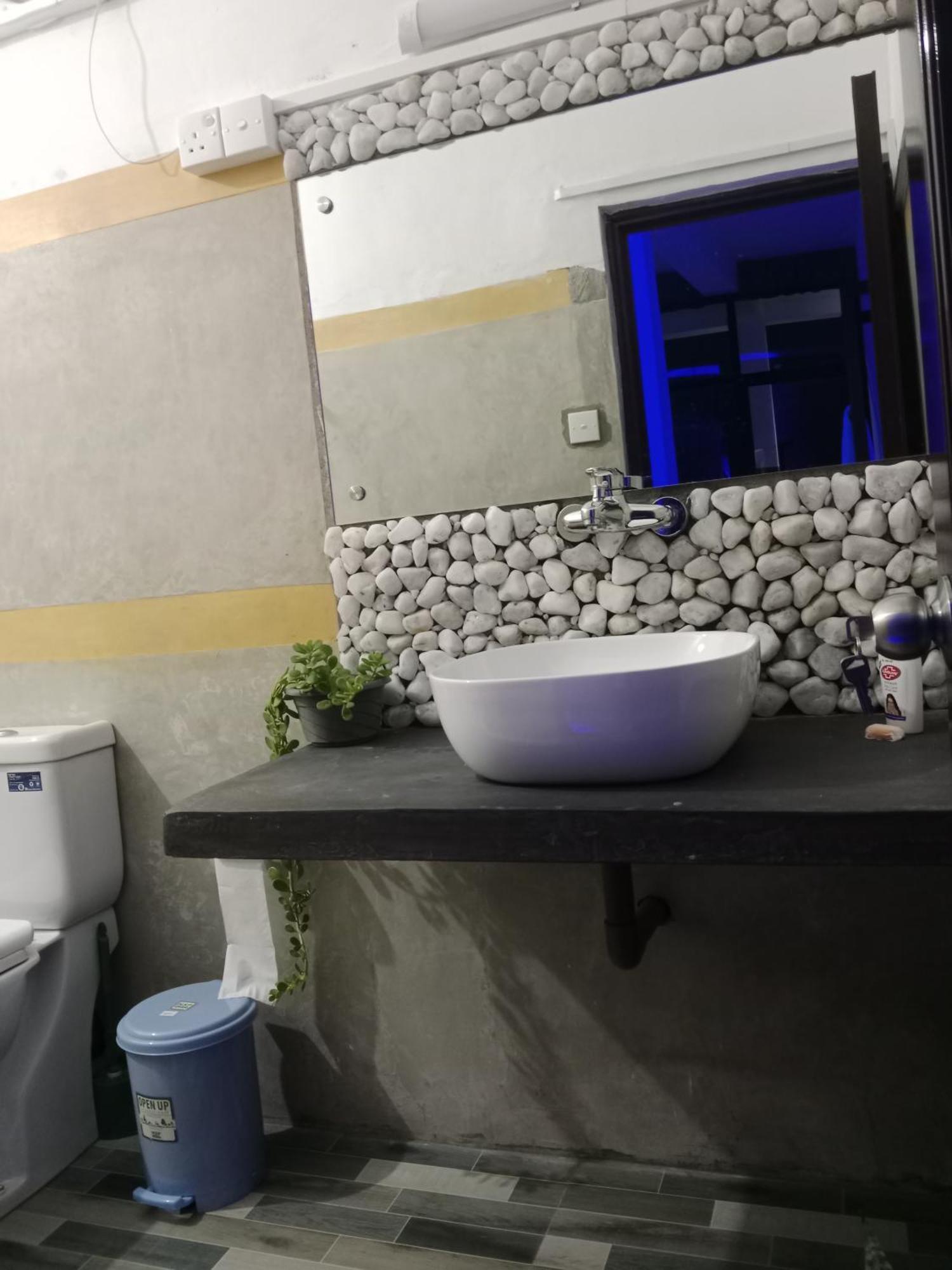 Ella Glory Inn Εξωτερικό φωτογραφία