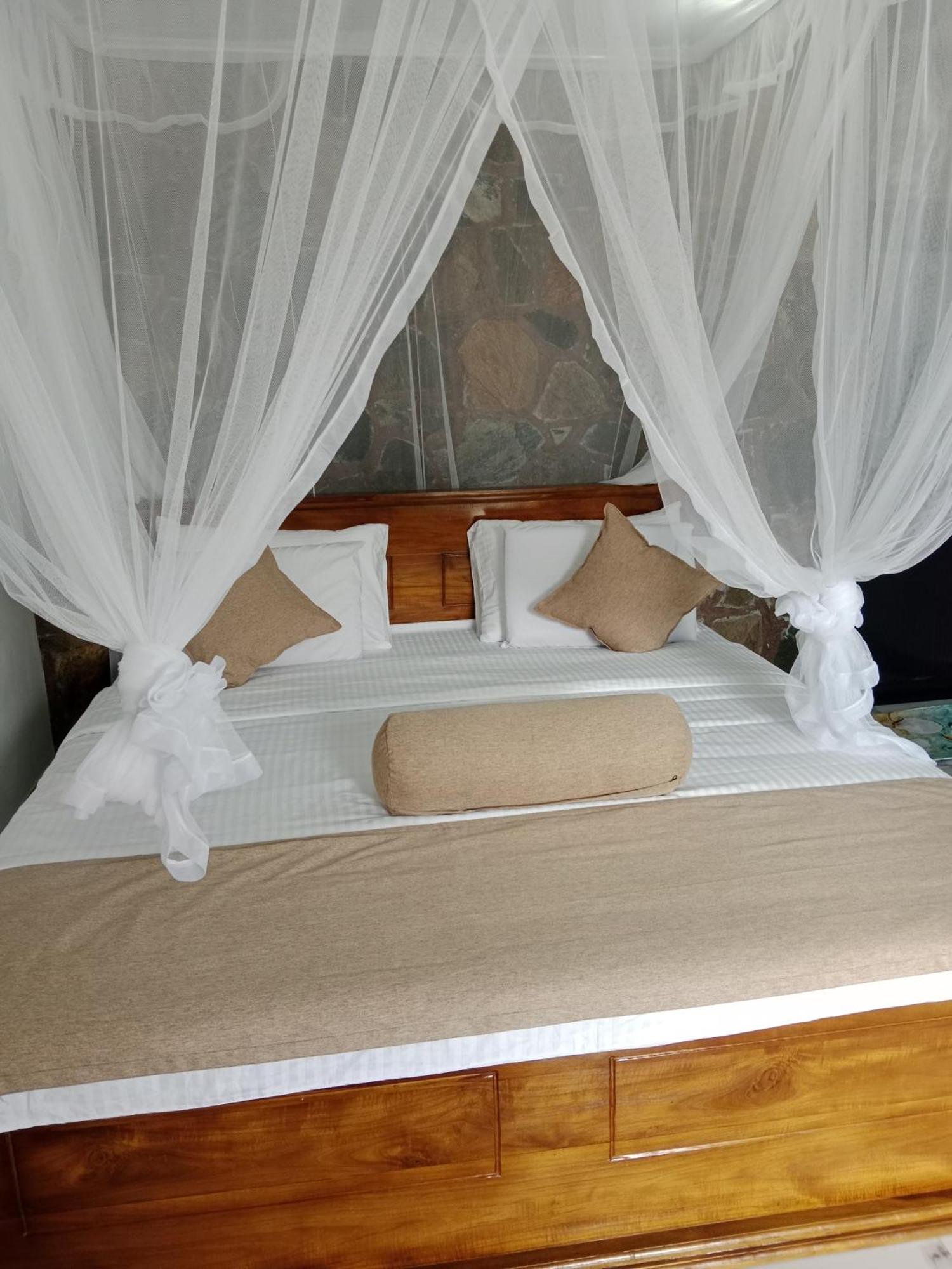 Ella Glory Inn Εξωτερικό φωτογραφία